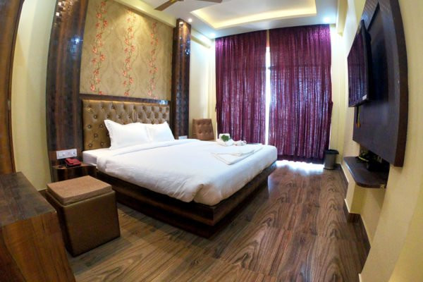 Kolaghat Railway Bridge-Kolaghat必去景点