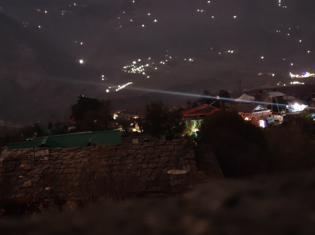 Himalayan Brothers Adventure主图