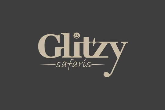 Glitzy Safaris