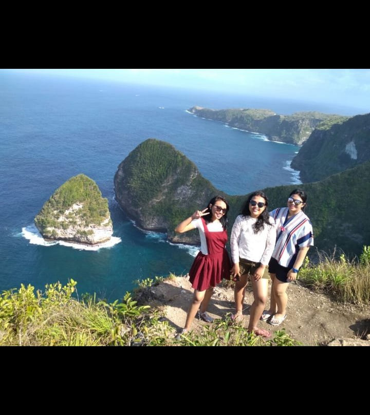 Asfa Bali Tour-登巴萨必去景点