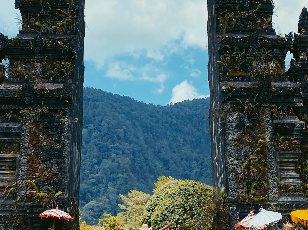 My Bali Journey景点图片