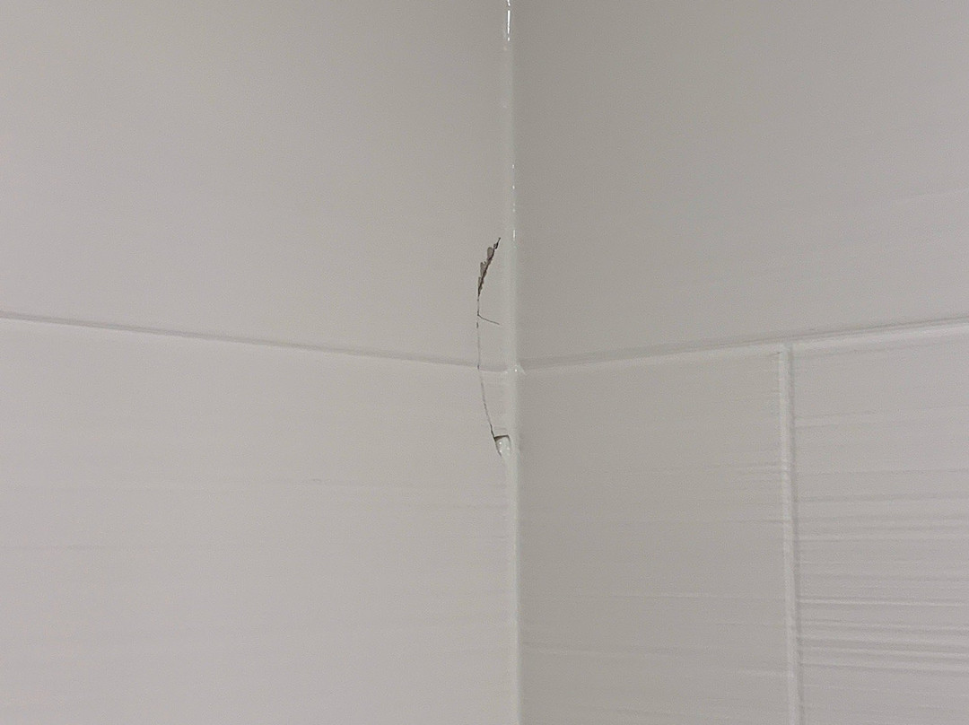 Hilton Garden Inn Gallatin主图