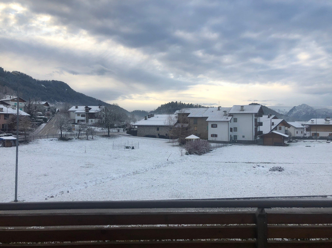 Garni Bellezza e Salute主图