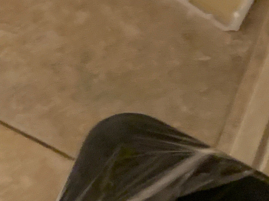 Microtel Inn & Suites by Wyndham Kenedy主图