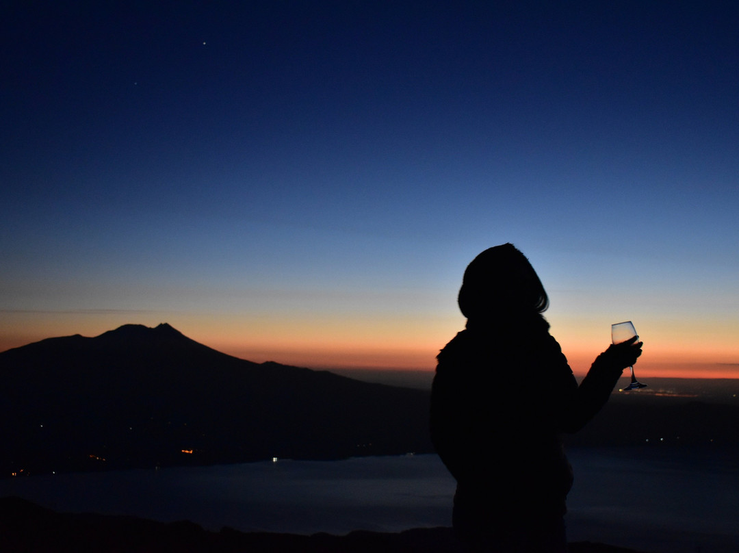 SouthernEx Chile-巴拉斯港必去景点
