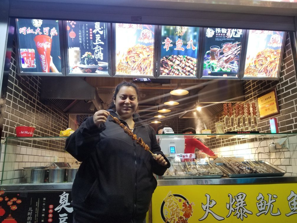 China Tours Net-北京市必去景点