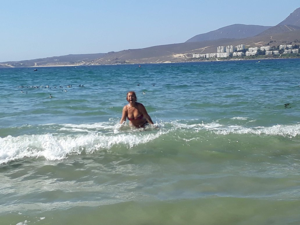 Playas Socos-Tongoy必去景点