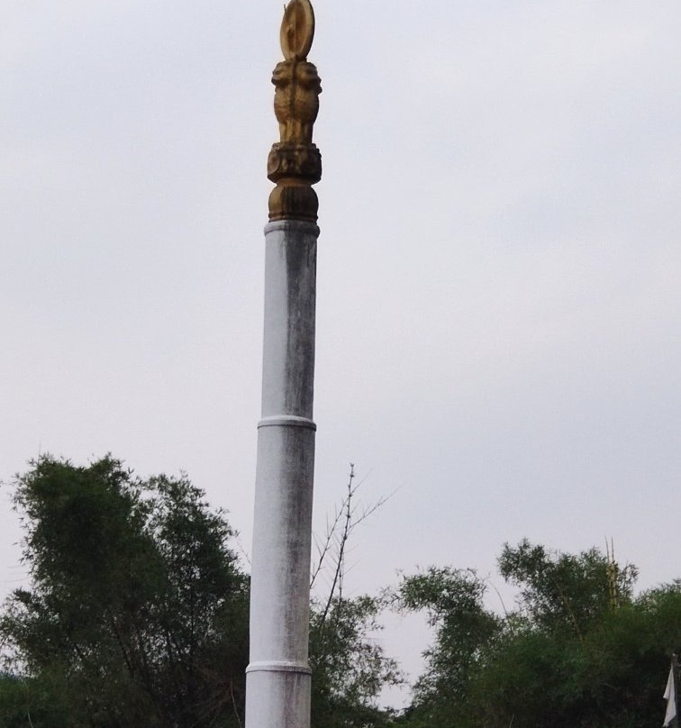 Capital O 14437 Casa Fedora主图