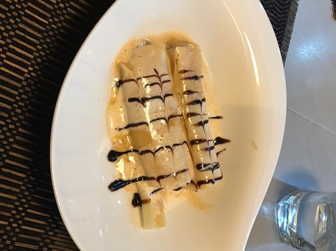 Cuisine sur Cours atelier gastronomique-尼斯必去景点