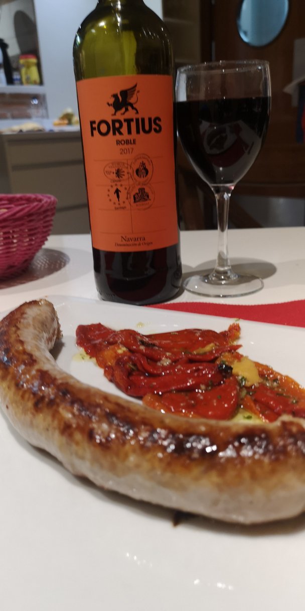 Hostal Las Sabinas-官方
