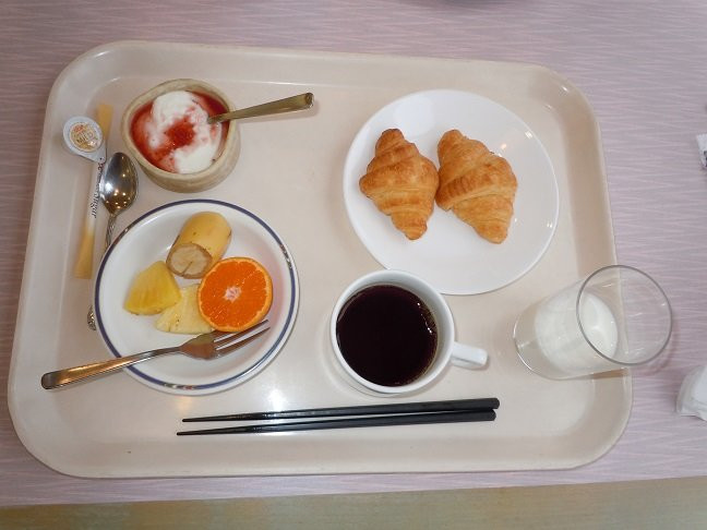 KAMENOI HOTEL KOCHI主图