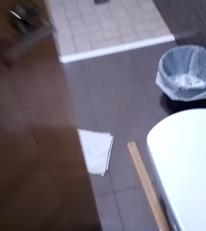 Hotel YIT Alcover主图