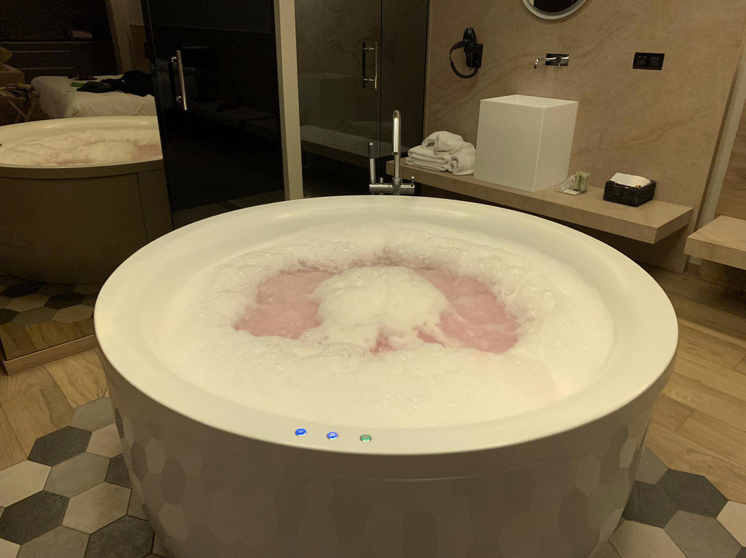 Finca Los Olivos主图