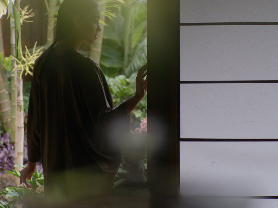 Sensei Lanai, A Four Seasons Resort主图