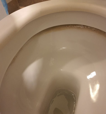 Tune酒店 - 哥打巴鲁吉兰丹市中心主图