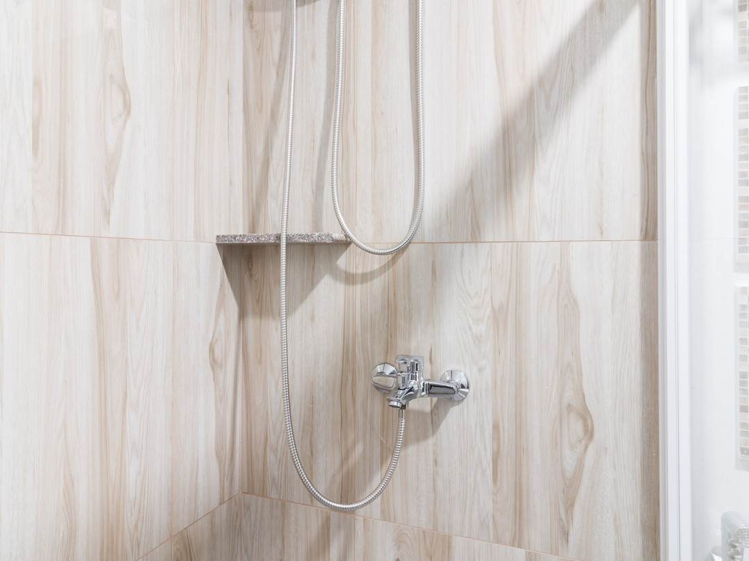 Amazi Homestay-Dumaguete主图