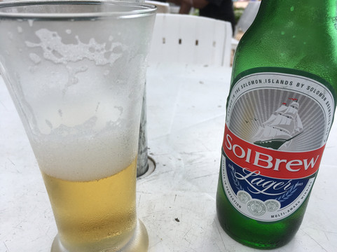 所罗门其塔诺曼达纳酒店主图