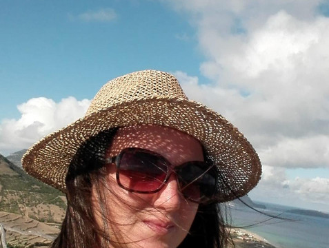 Mara Cardoso-沙尔必去景点