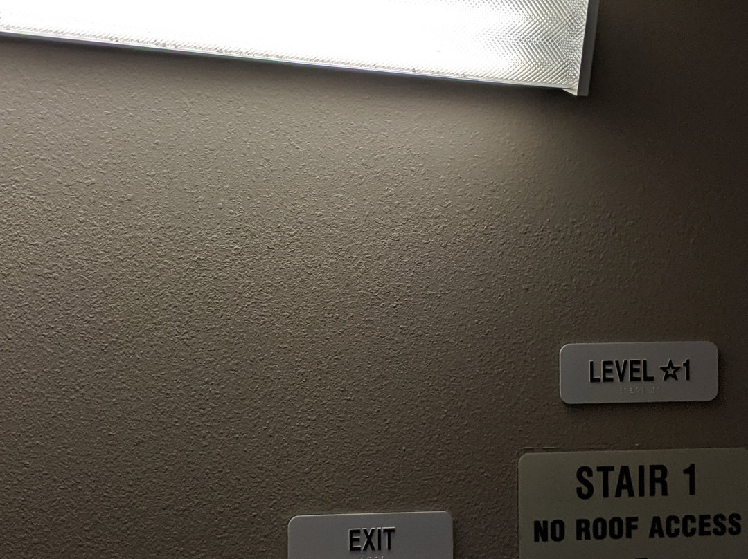 La Quinta Inn & Suites by Wyndham Kearney主图