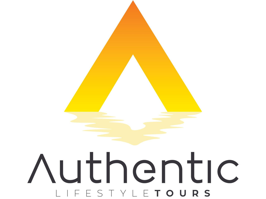 Authentic Lifestyle Tours景点图片