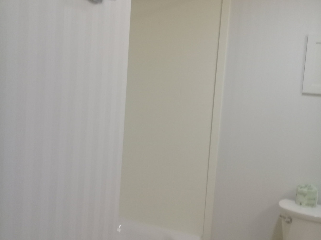 Hampton Inn & Suites Artesia主图