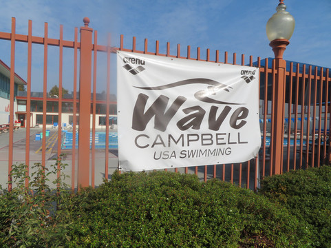 Heritage Theatre-坎贝尔必去景点