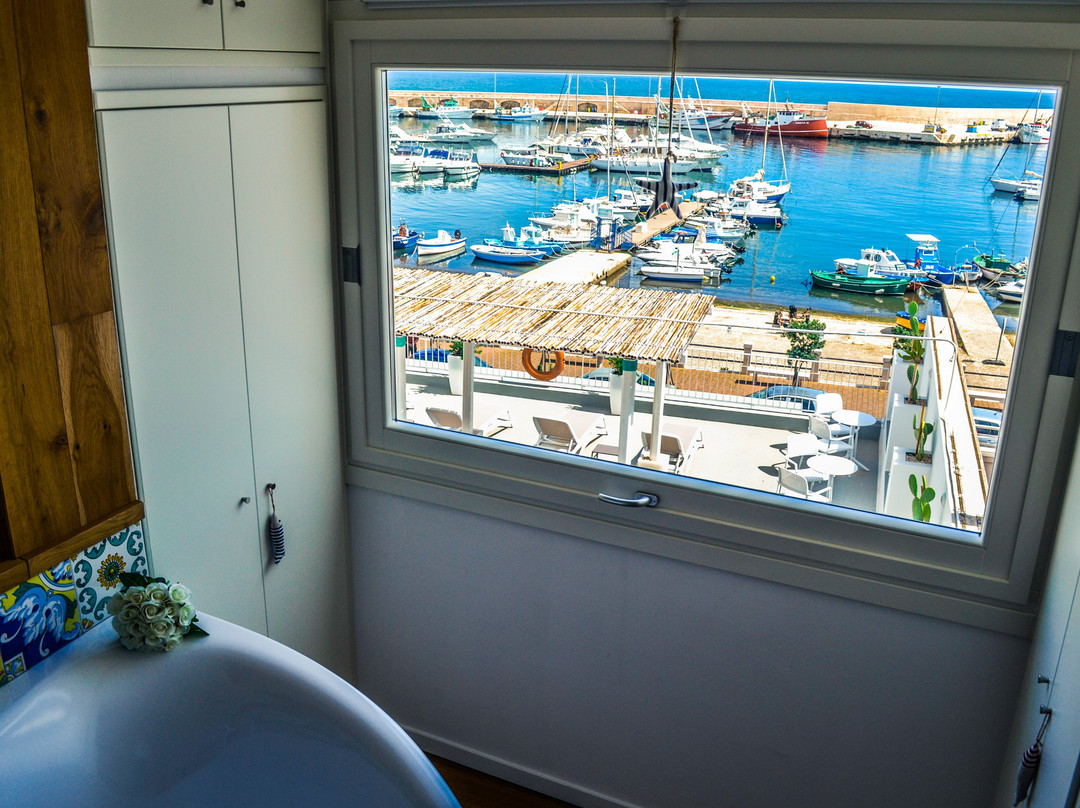 106 Maison De Charme主图