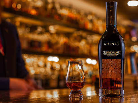 Bar 1919-圣安东尼奥市必去景点