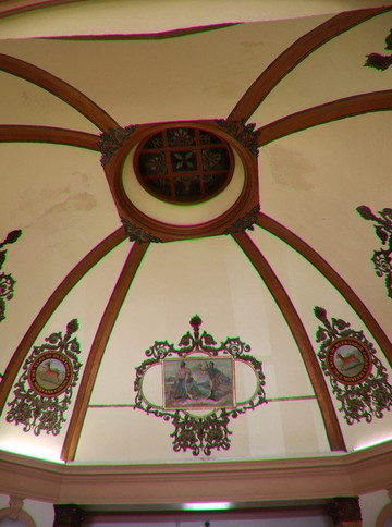 Deer Lodge County Courthouse-Anaconda必去景点