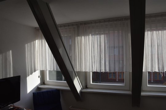 Alt Wernigeröder Hof-官方