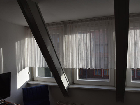 Alt Wernigeröder Hof主图