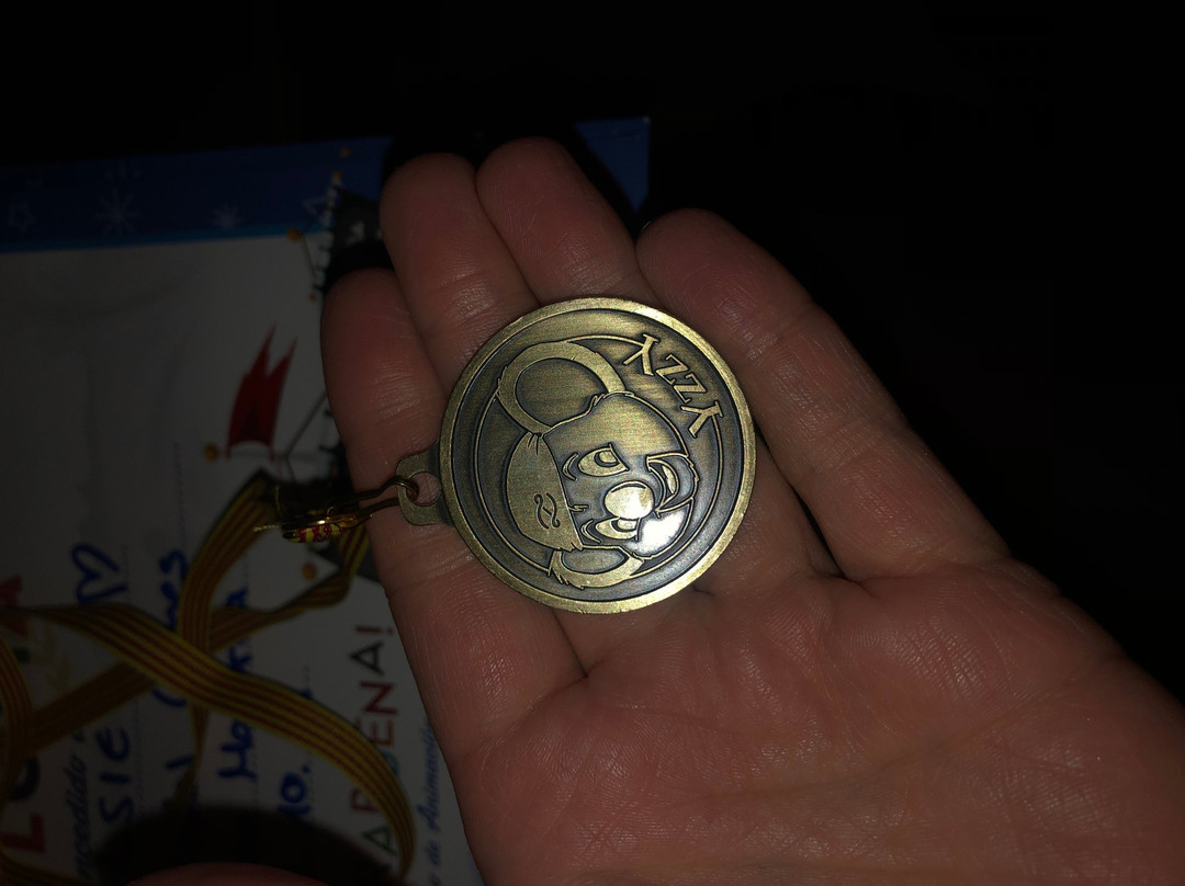 Zafiro Mallorca主图