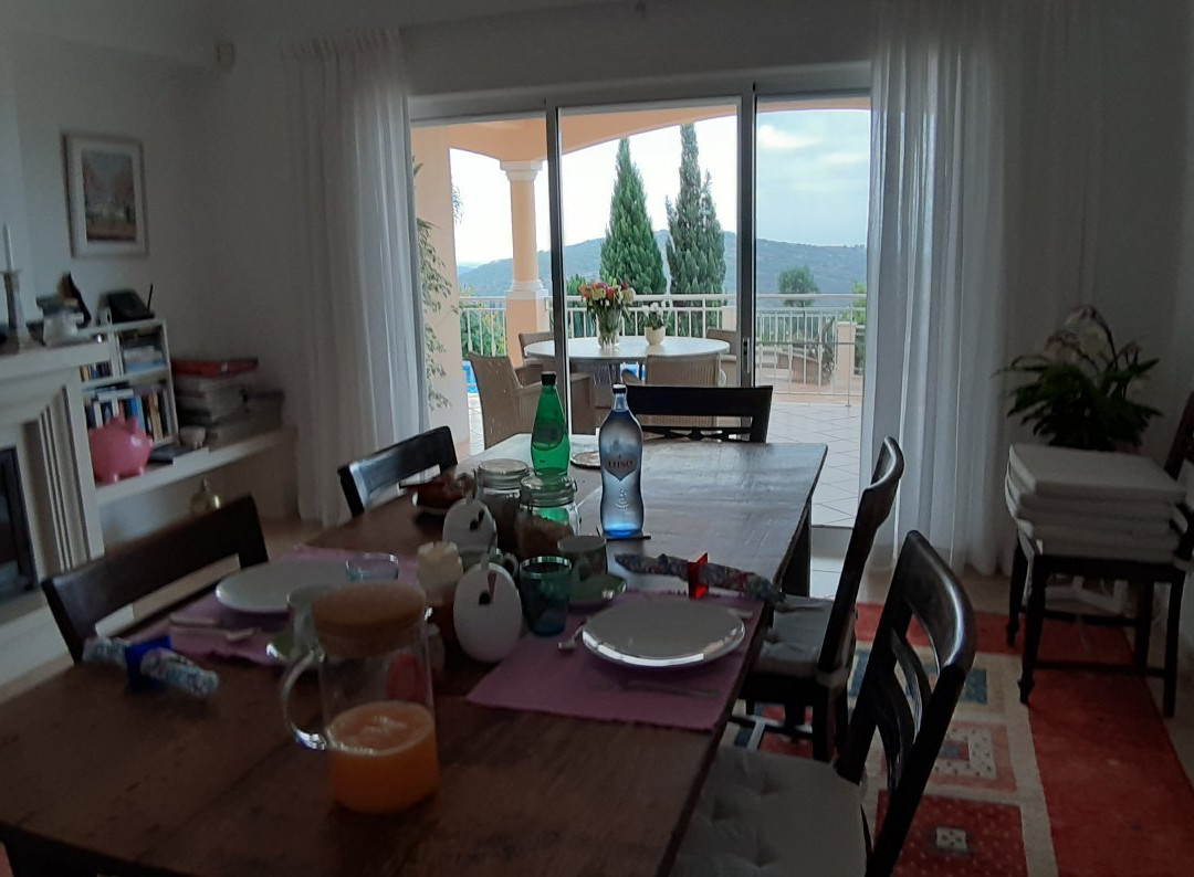 Casa Mocho Branco主图