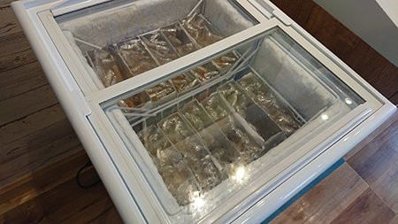 La'gent Hotel Okinawa Chatan主图