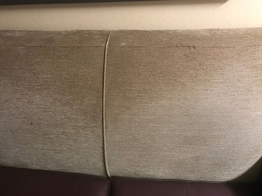 Extended Stay America - Charleston - Airport主图