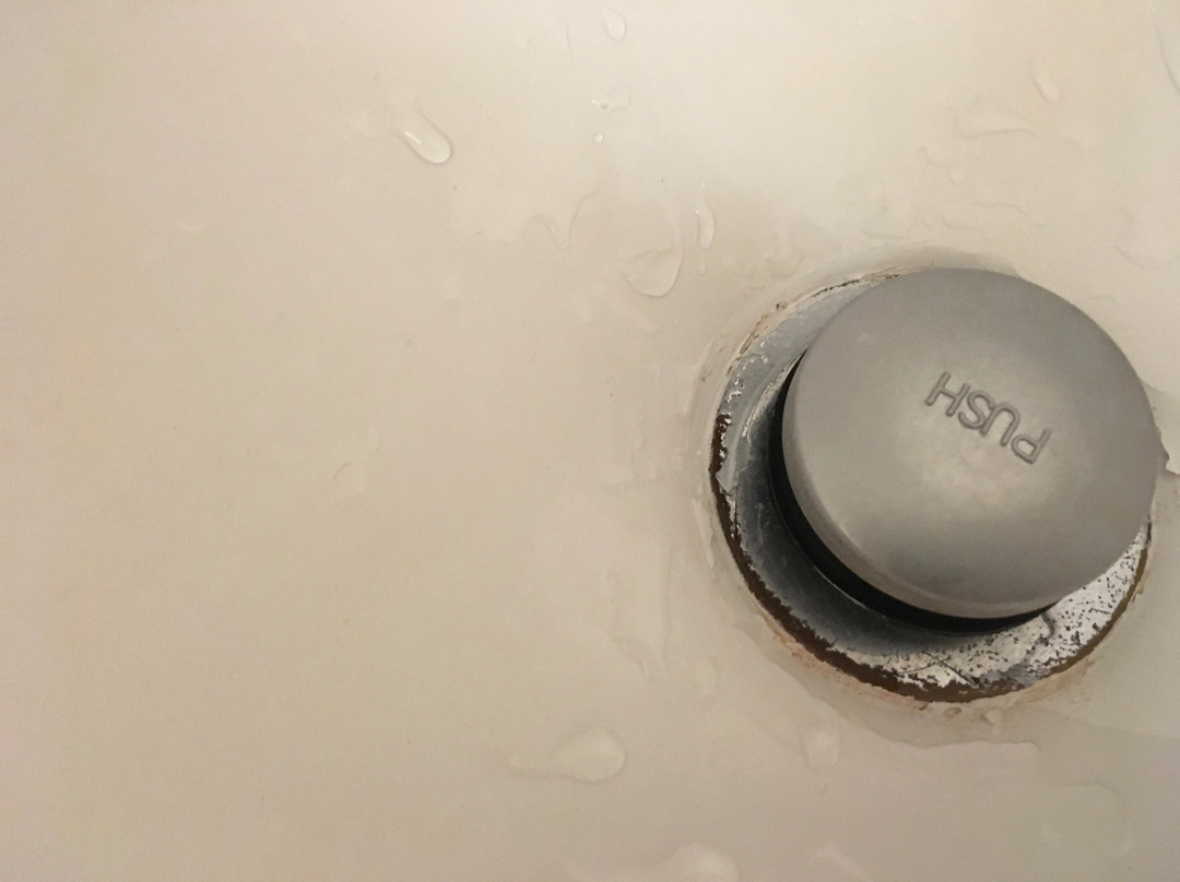 Holiday Inn Express Richmond I-64 Short Pump Area by IHG主图