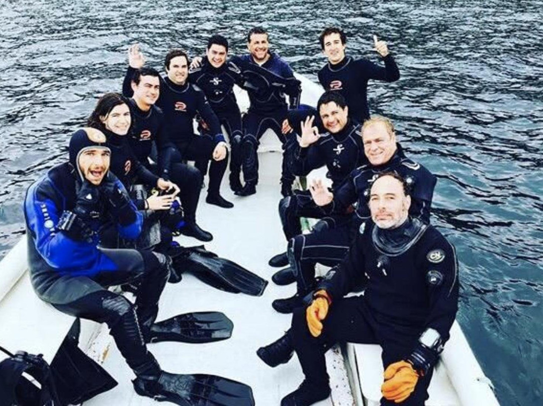 Tiempo de Fondo-萨帕亚尔必去景点