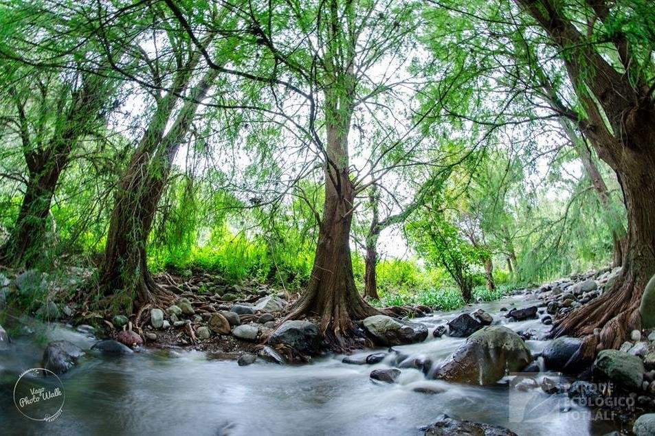 Totláli-Malinalco必去景点