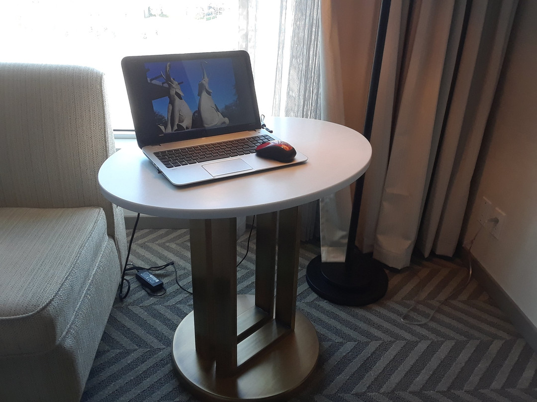 Centre de Congrès de Saint-Hyacinthe