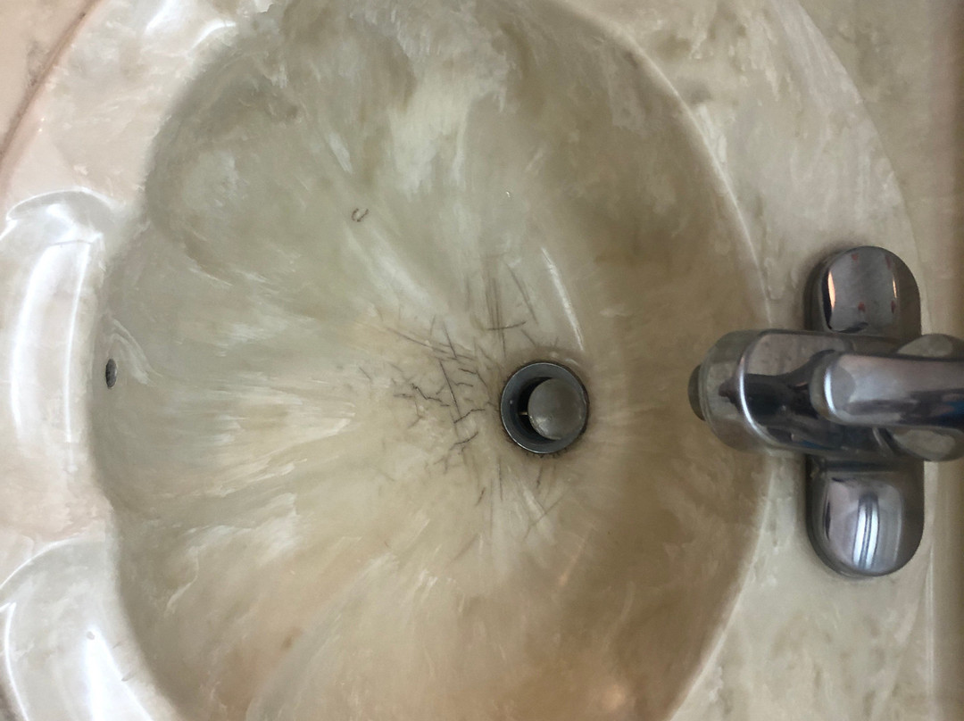 La Quinta Inn & Suites by Wyndham Safford Copper Valley主图