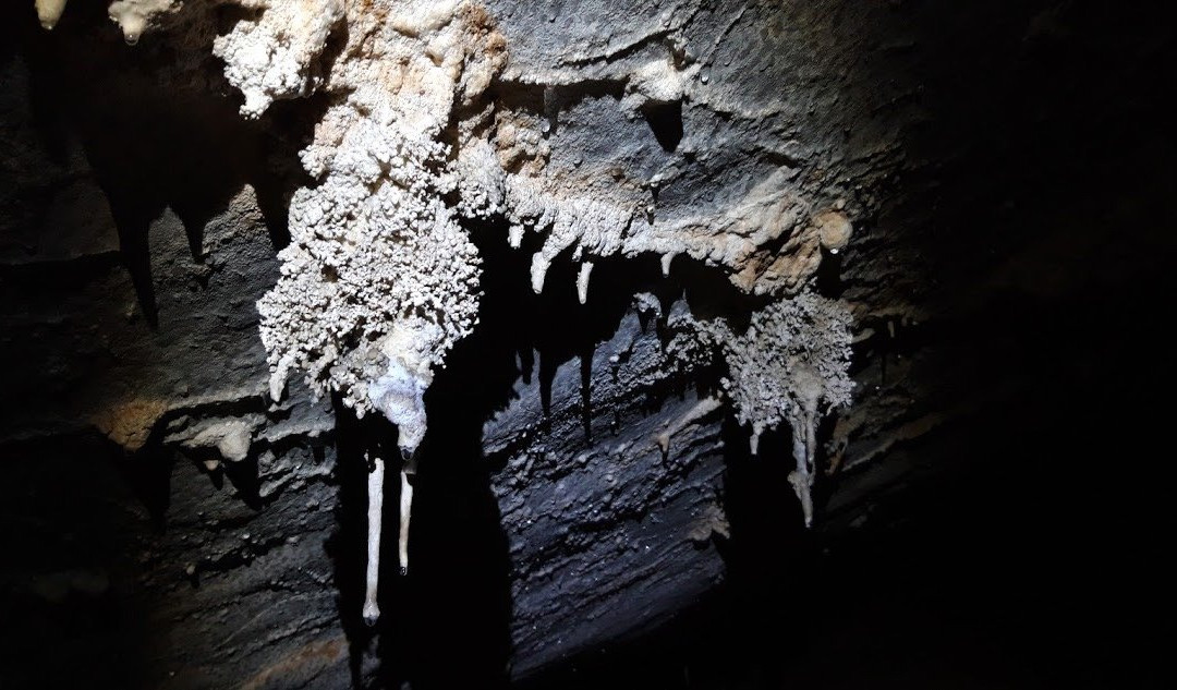 Depor Ventura-Villanueva De Santo Adriano必去景点