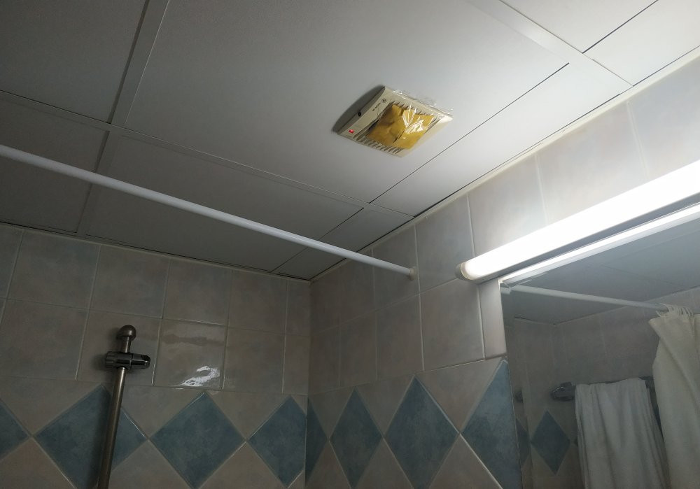 Hotel Philippos Livadeia主图