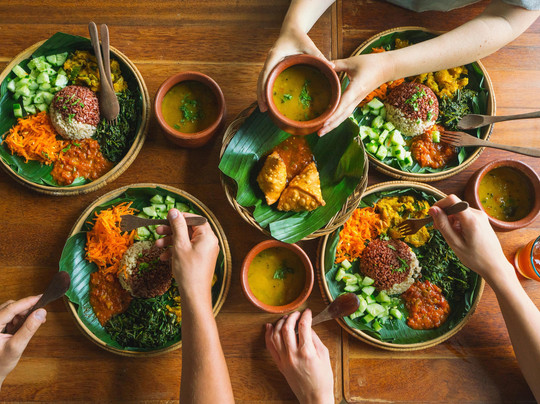 Crystal Wellness-Tivat必去景点