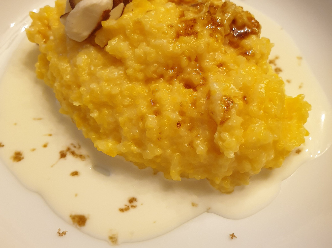 ThistleDown House主图