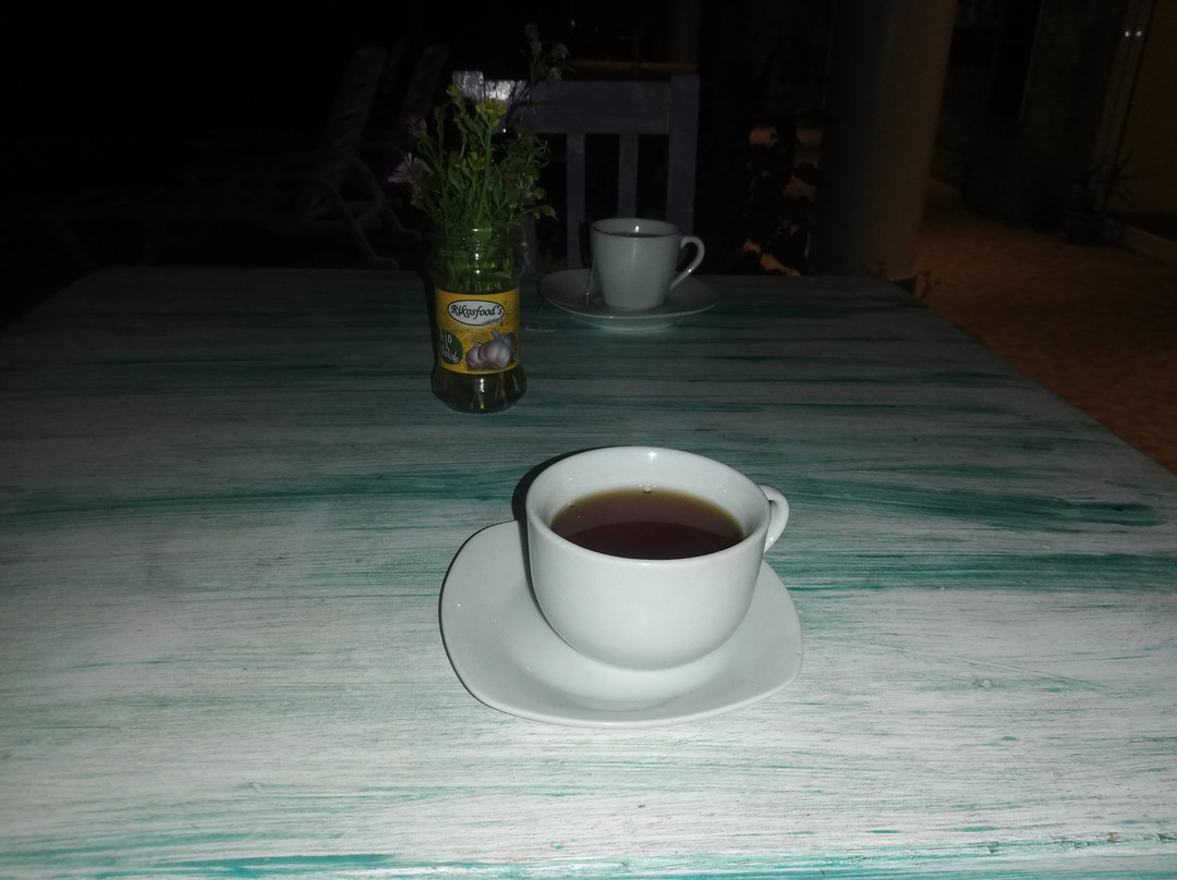 Hotel Dream House Ica主图