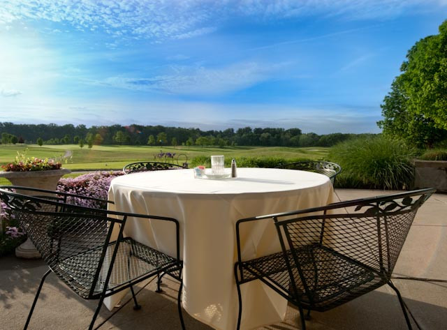 Prairie View Golf Club-卡梅尔必去景点