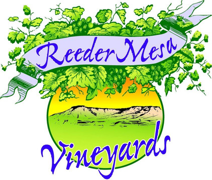 Reeder Mesa Vineyards