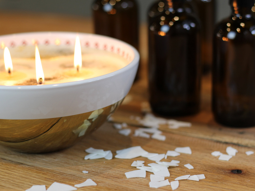 U-We Gifts-杜兰特必去景点