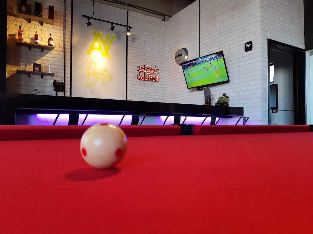 Auténtico Vertical主图