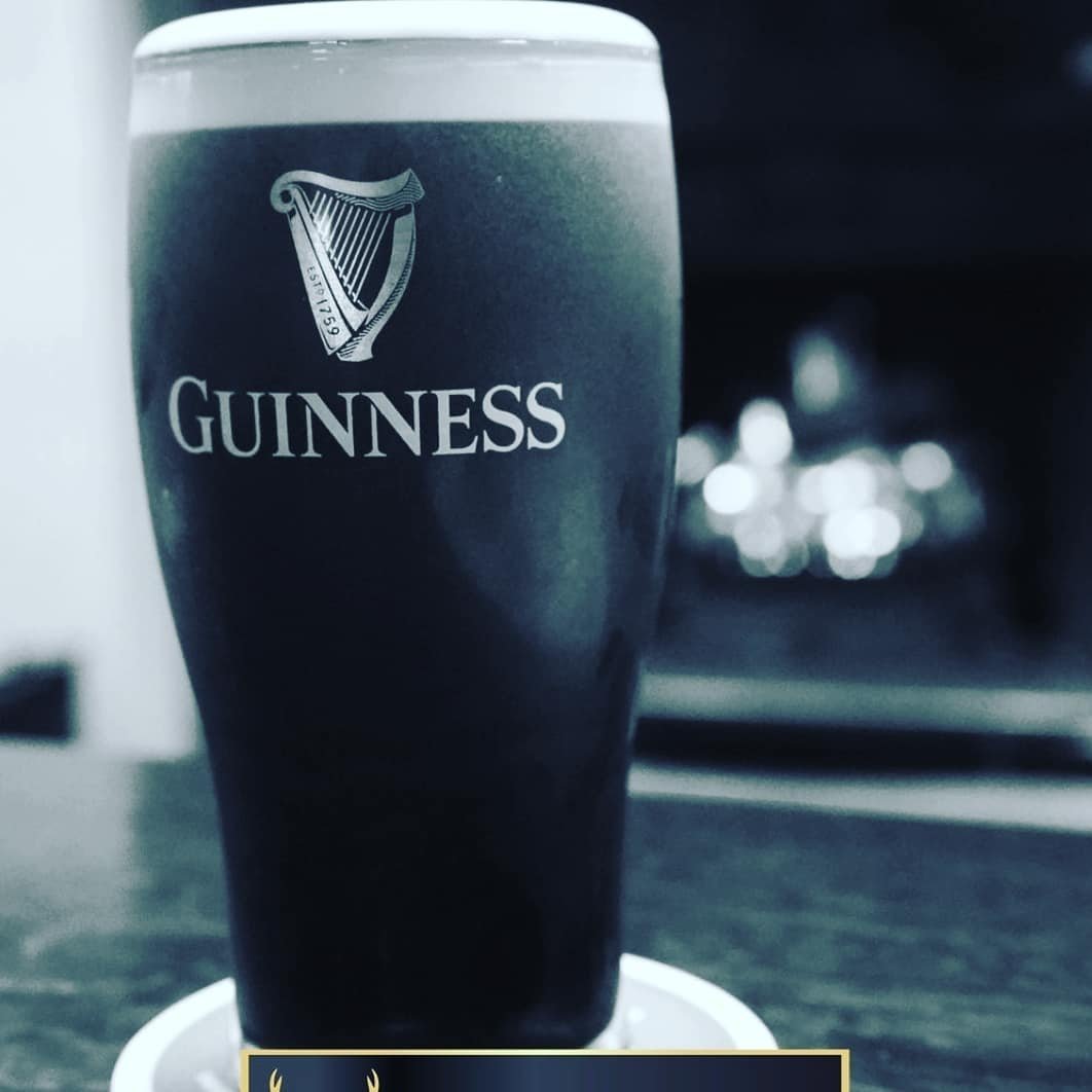 The Enniskerry Inn-官方